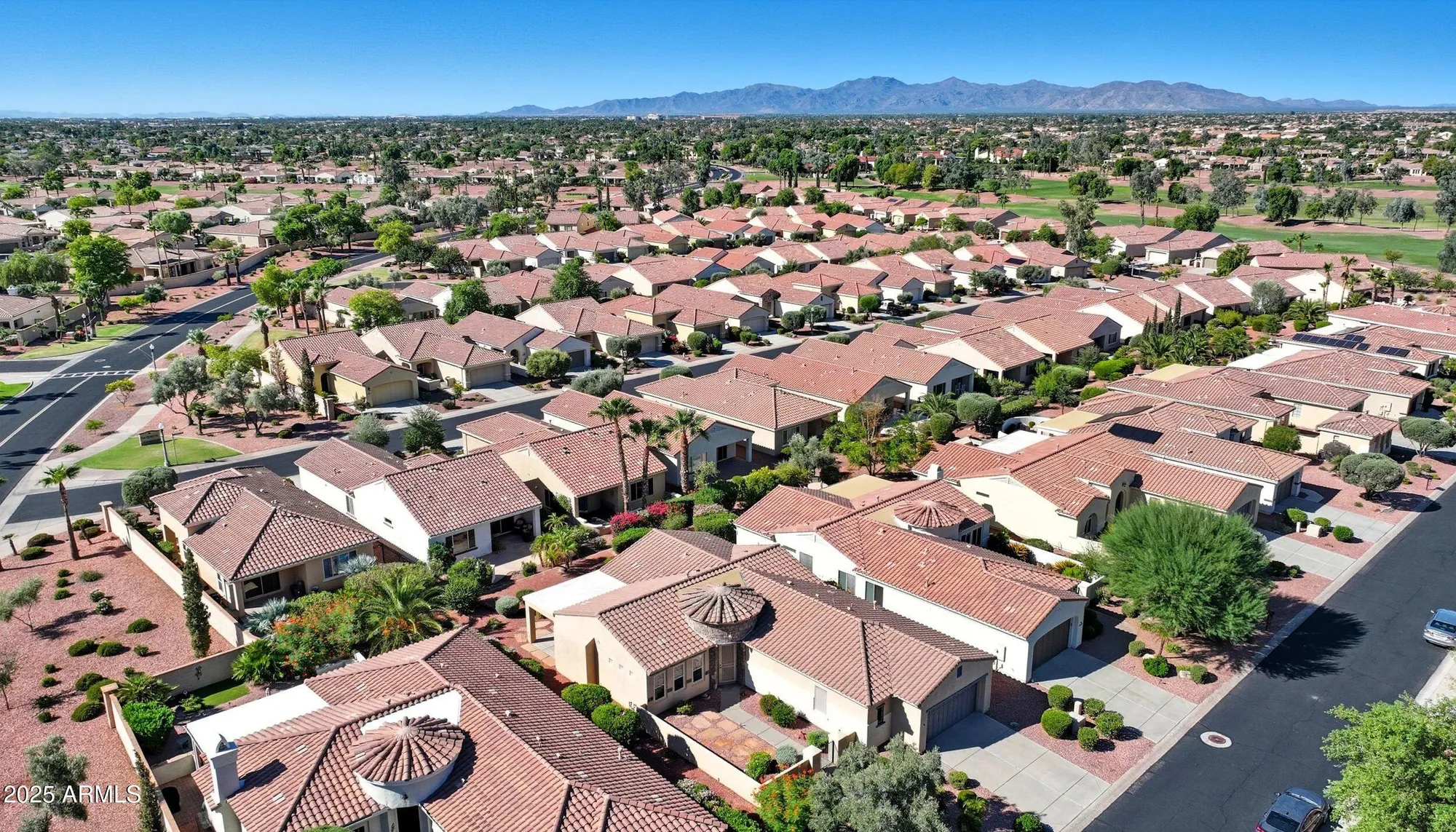 Property Slideshow image 35 of 48 | 12911 w rincon dr, Sun City West, AZ, 85375