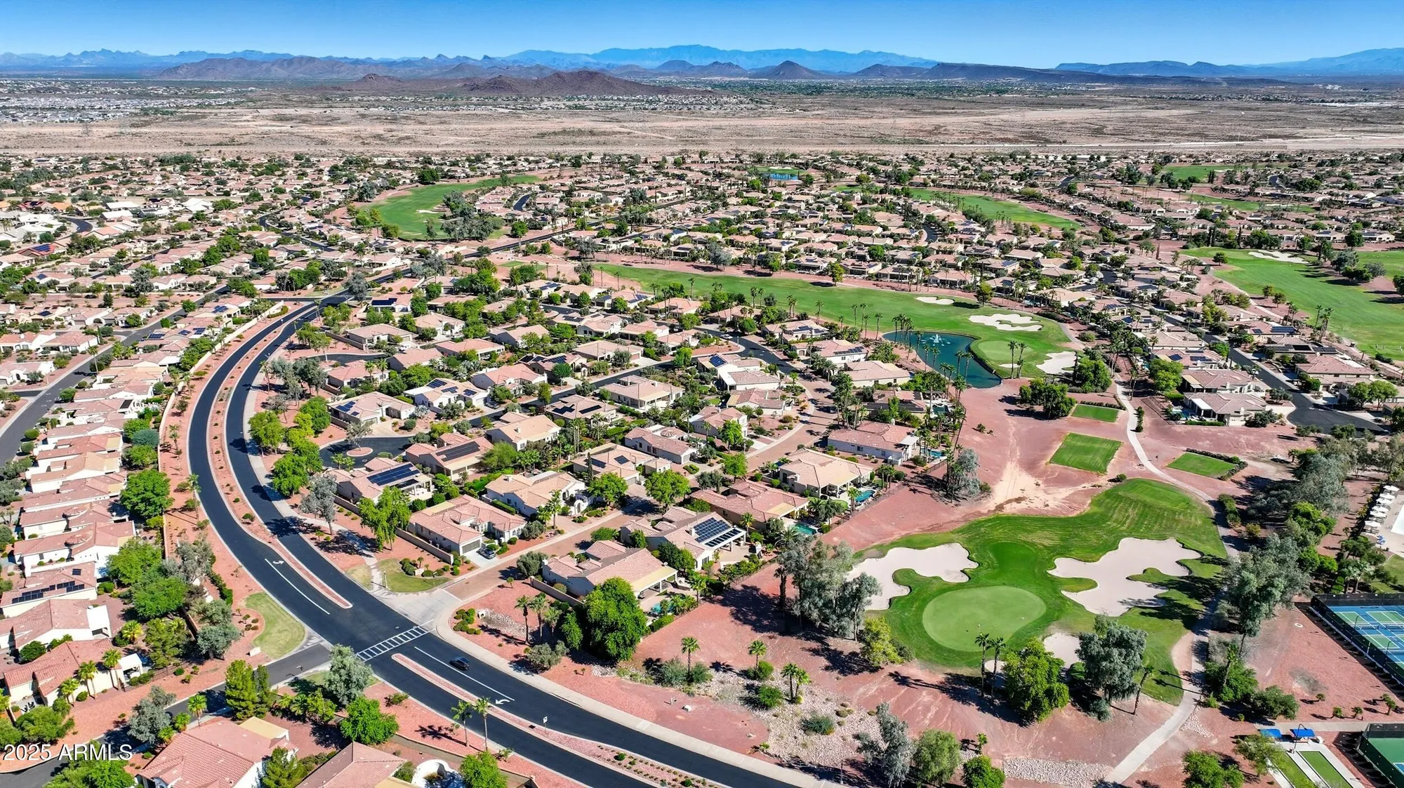 Property Slideshow image 44 of 48 | 12911 w rincon dr, Sun City West, AZ, 85375