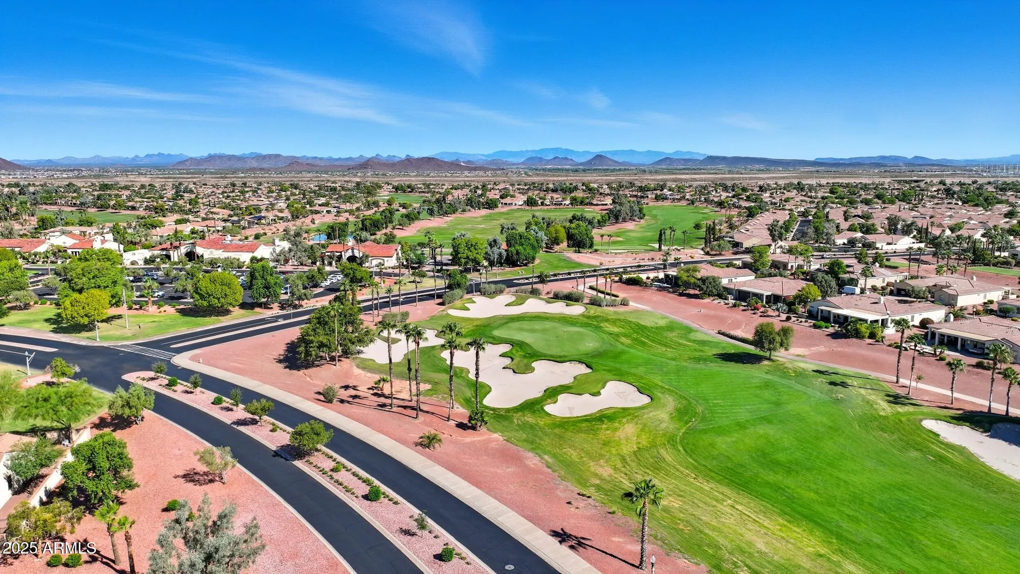 Property Slideshow image 45 of 48 | 12911 w rincon dr, Sun City West, AZ, 85375