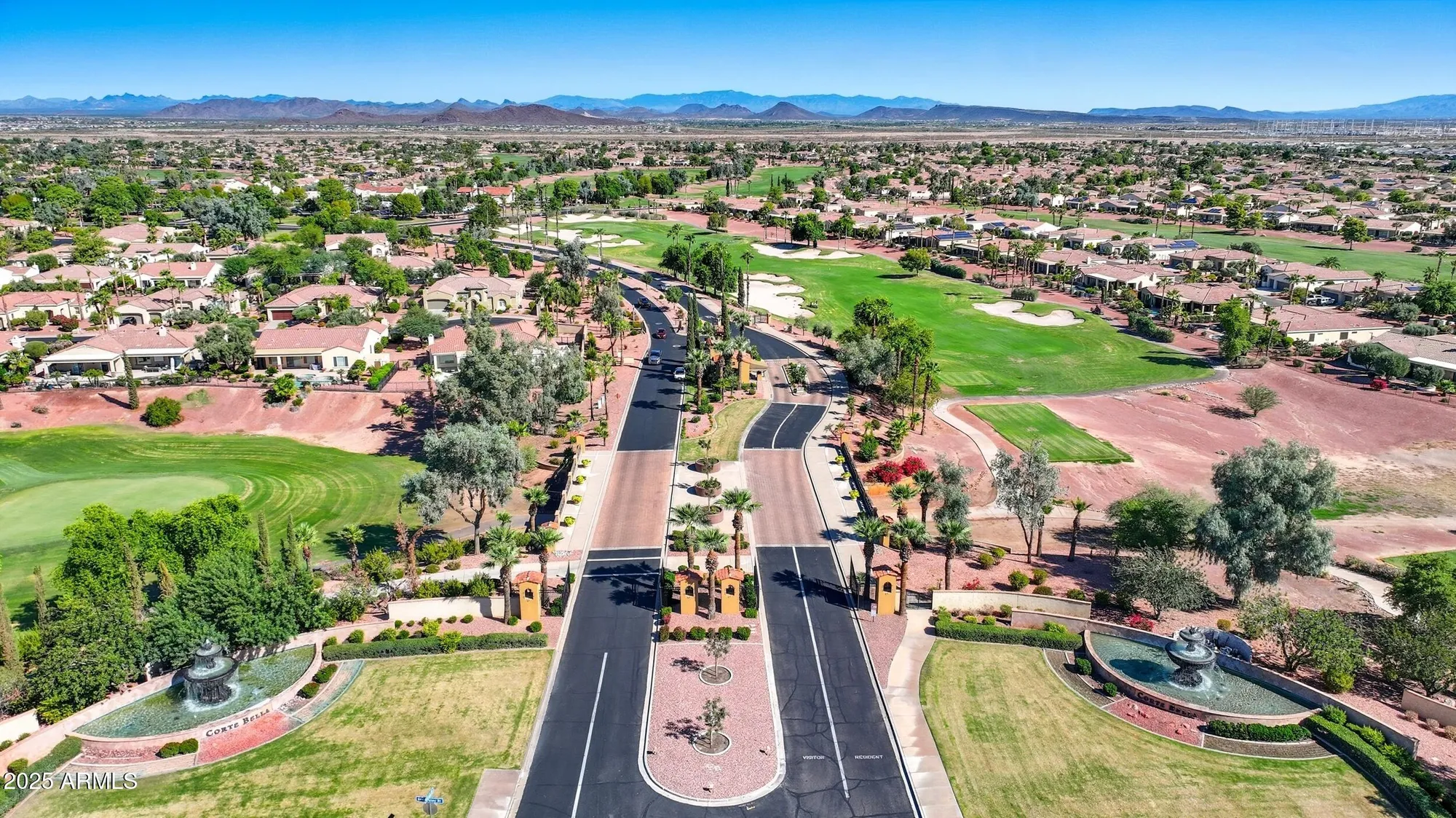 Property Slideshow image 46 of 48 | 12911 w rincon dr, Sun City West, AZ, 85375