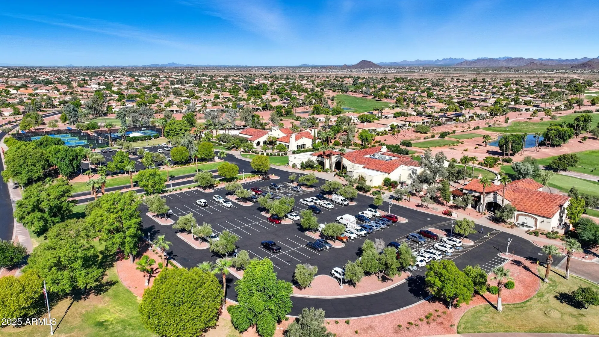 Property Slideshow image 41 of 48 | 12911 w rincon dr, Sun City West, AZ, 85375