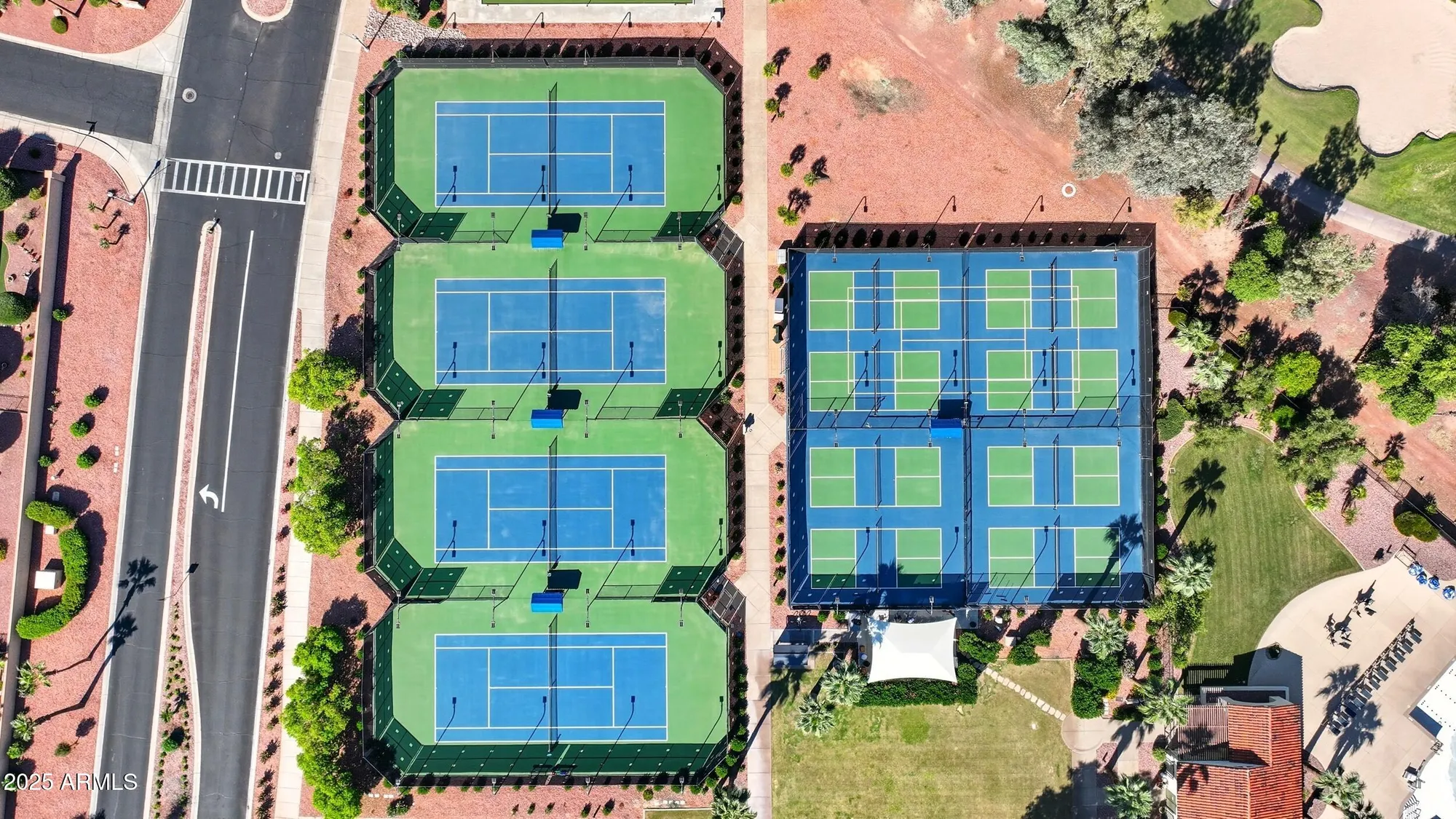 Property Slideshow image 42 of 48 | 12911 w rincon dr, Sun City West, AZ, 85375