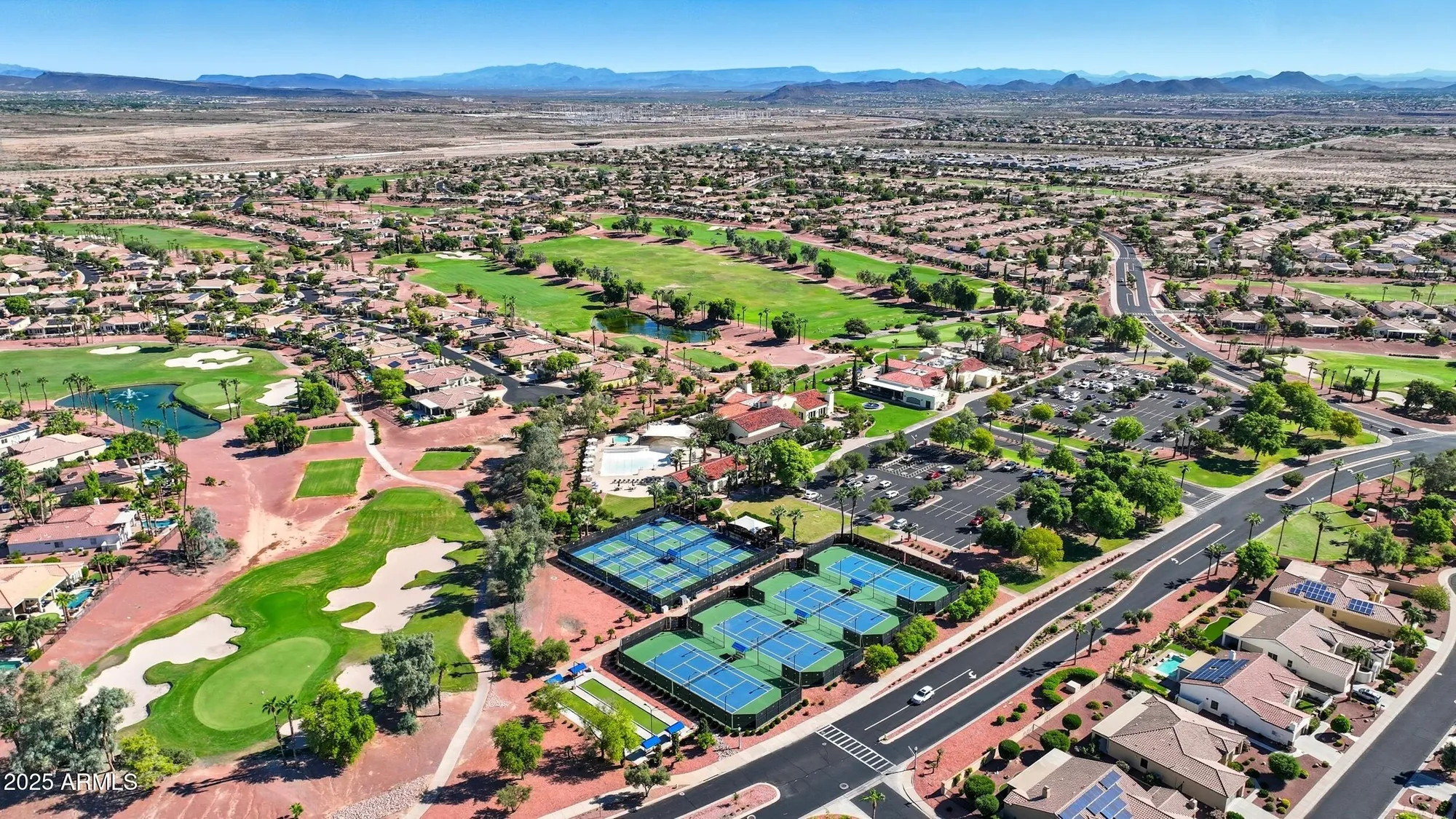 Property Slideshow image 43 of 48 | 12911 w rincon dr, Sun City West, AZ, 85375