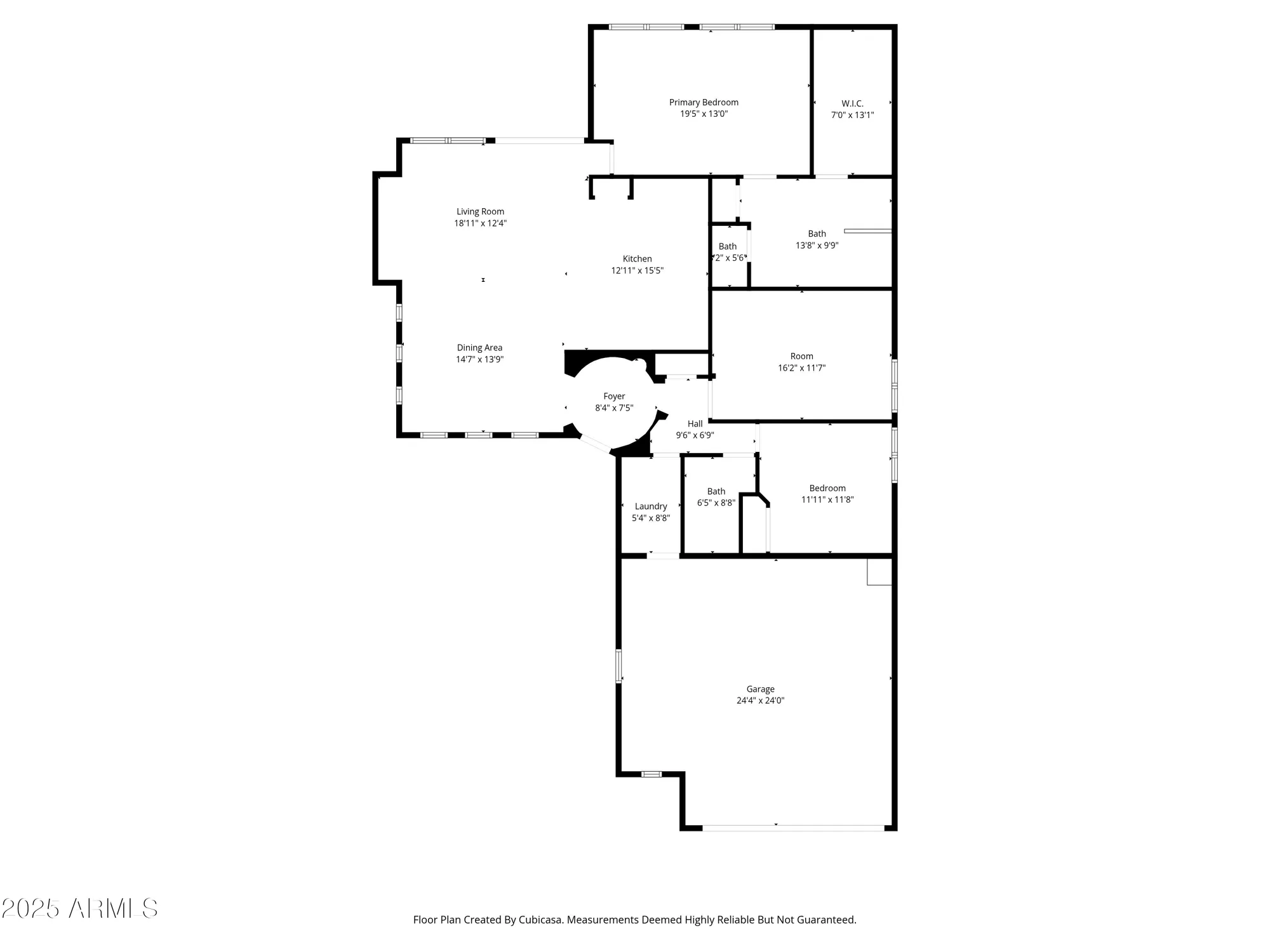 Property Slideshow image 48 of 48 | 12911 w rincon dr, Sun City West, AZ, 85375
