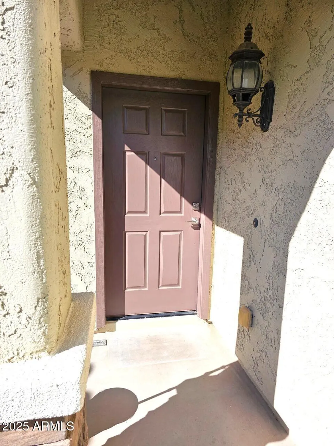 Property Slideshow image 2 of 24 | 27270 w ross ave, Buckeye, AZ, 85396