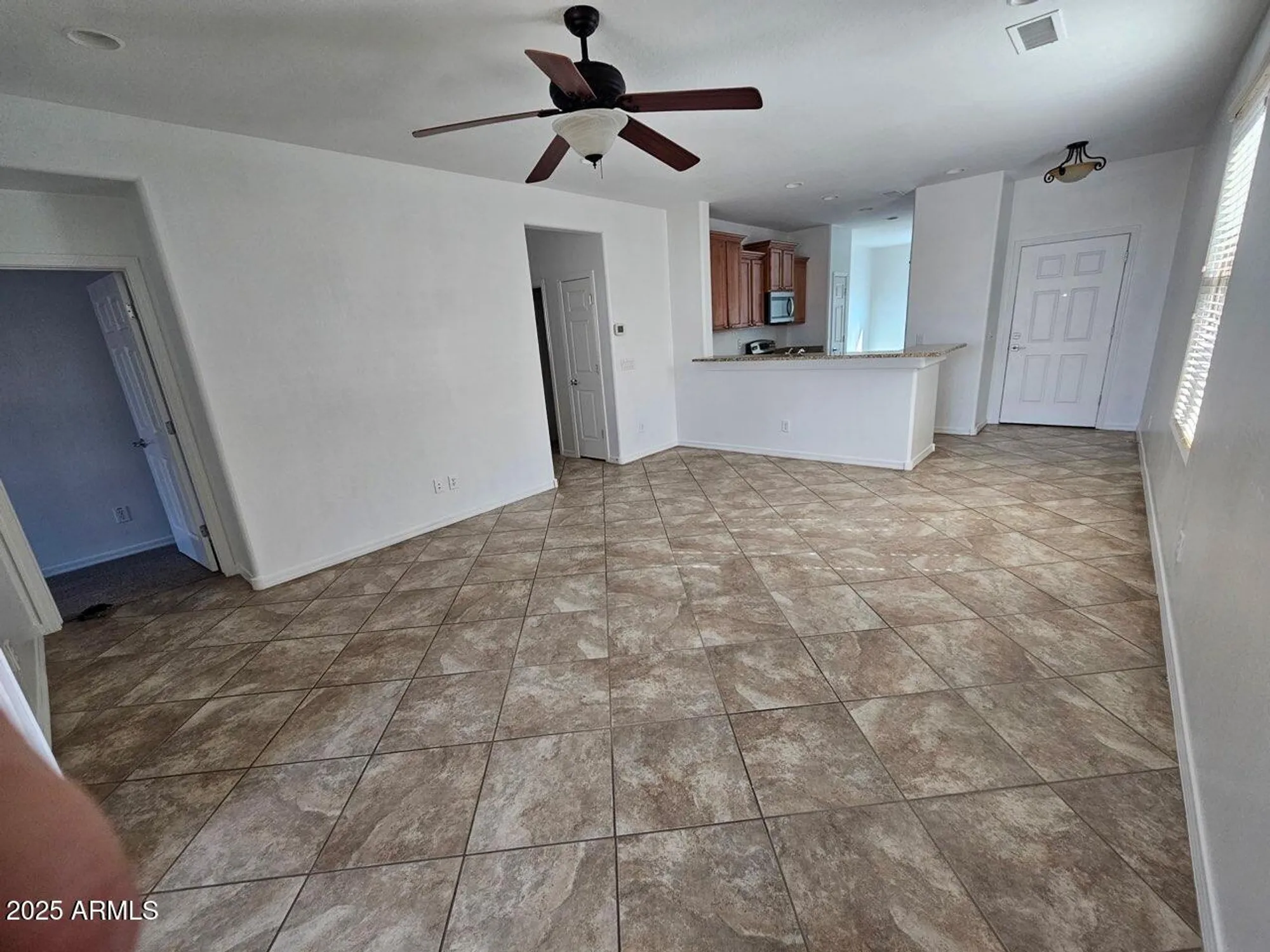 Property Slideshow image 3 of 24 | 27270 w ross ave, Buckeye, AZ, 85396