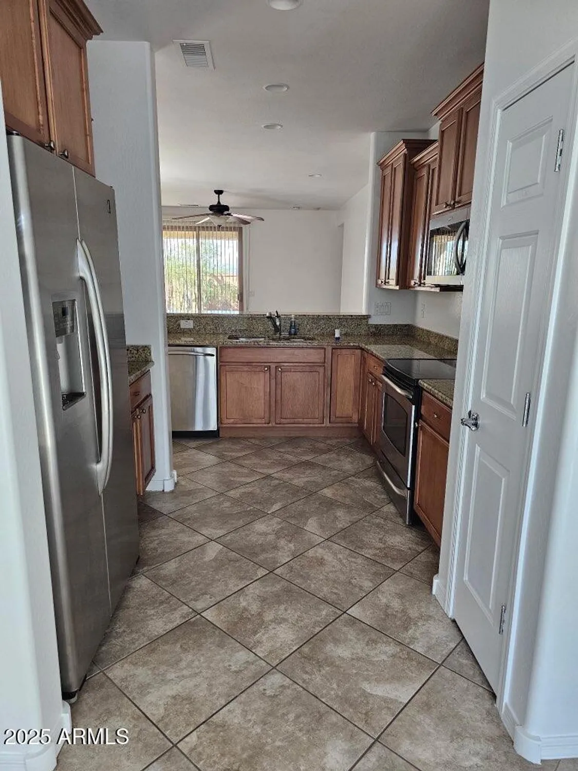 Property Slideshow image 4 of 24 | 27270 w ross ave, Buckeye, AZ, 85396