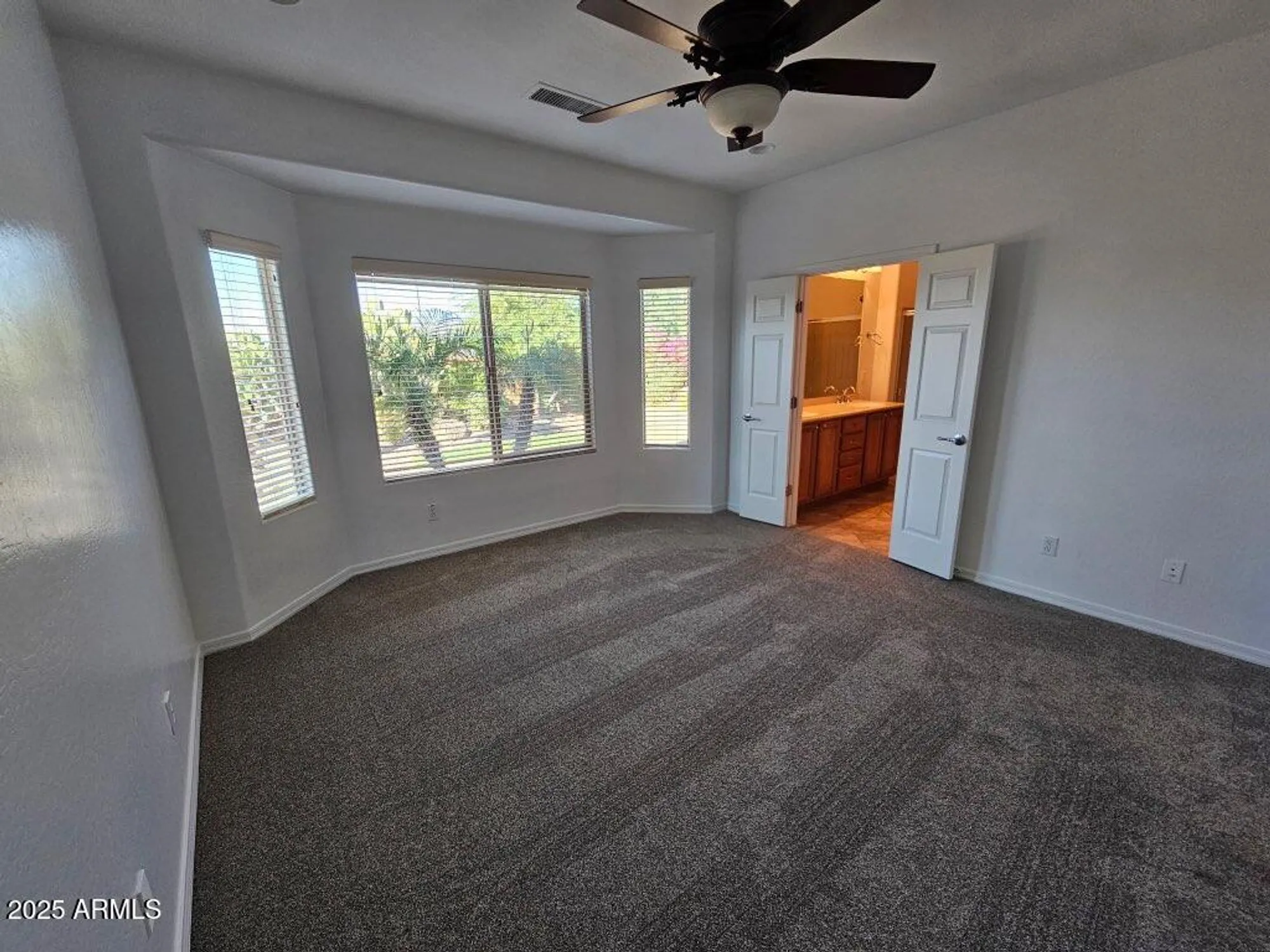 Property Slideshow image 6 of 24 | 27270 w ross ave, Buckeye, AZ, 85396