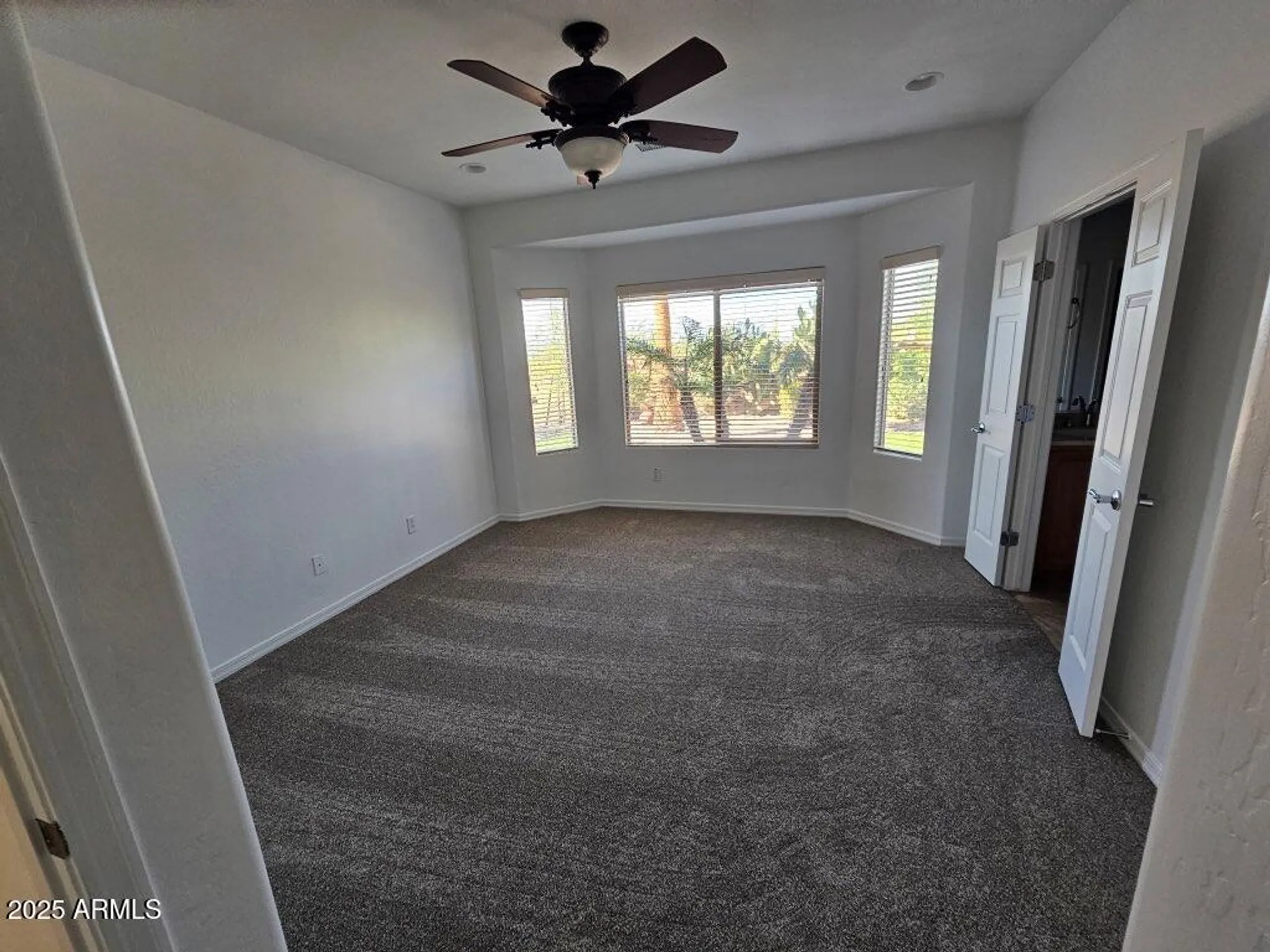 Property Slideshow image 5 of 24 | 27270 w ross ave, Buckeye, AZ, 85396