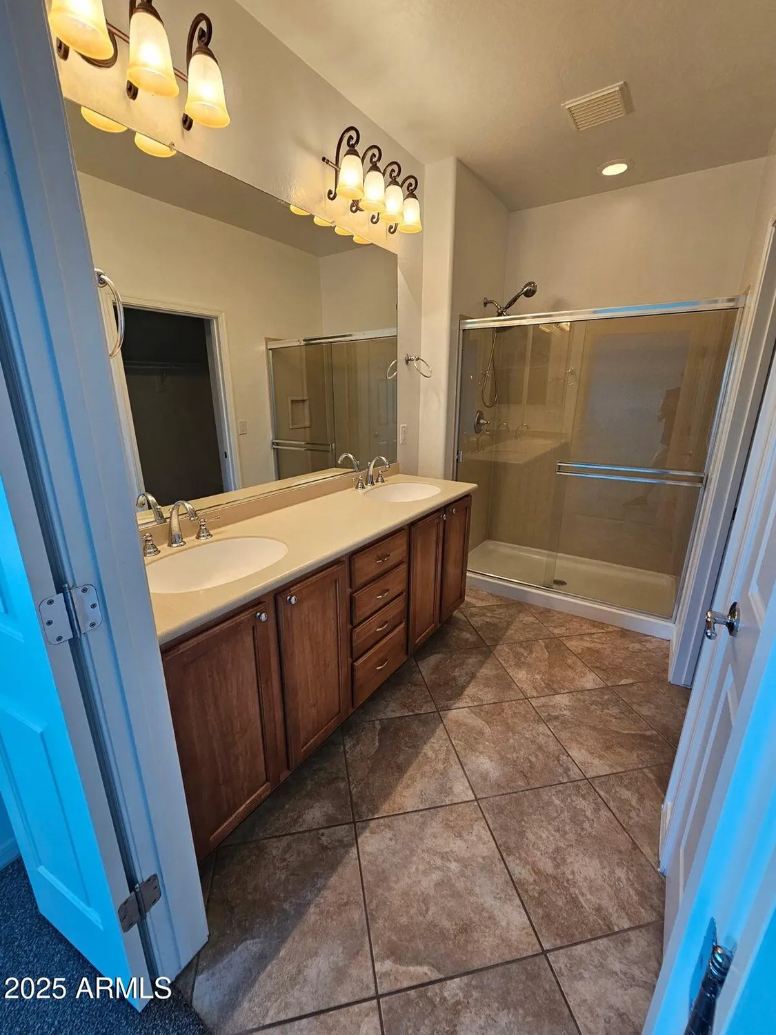 Property Slideshow image 7 of 24 | 27270 w ross ave, Buckeye, AZ, 85396