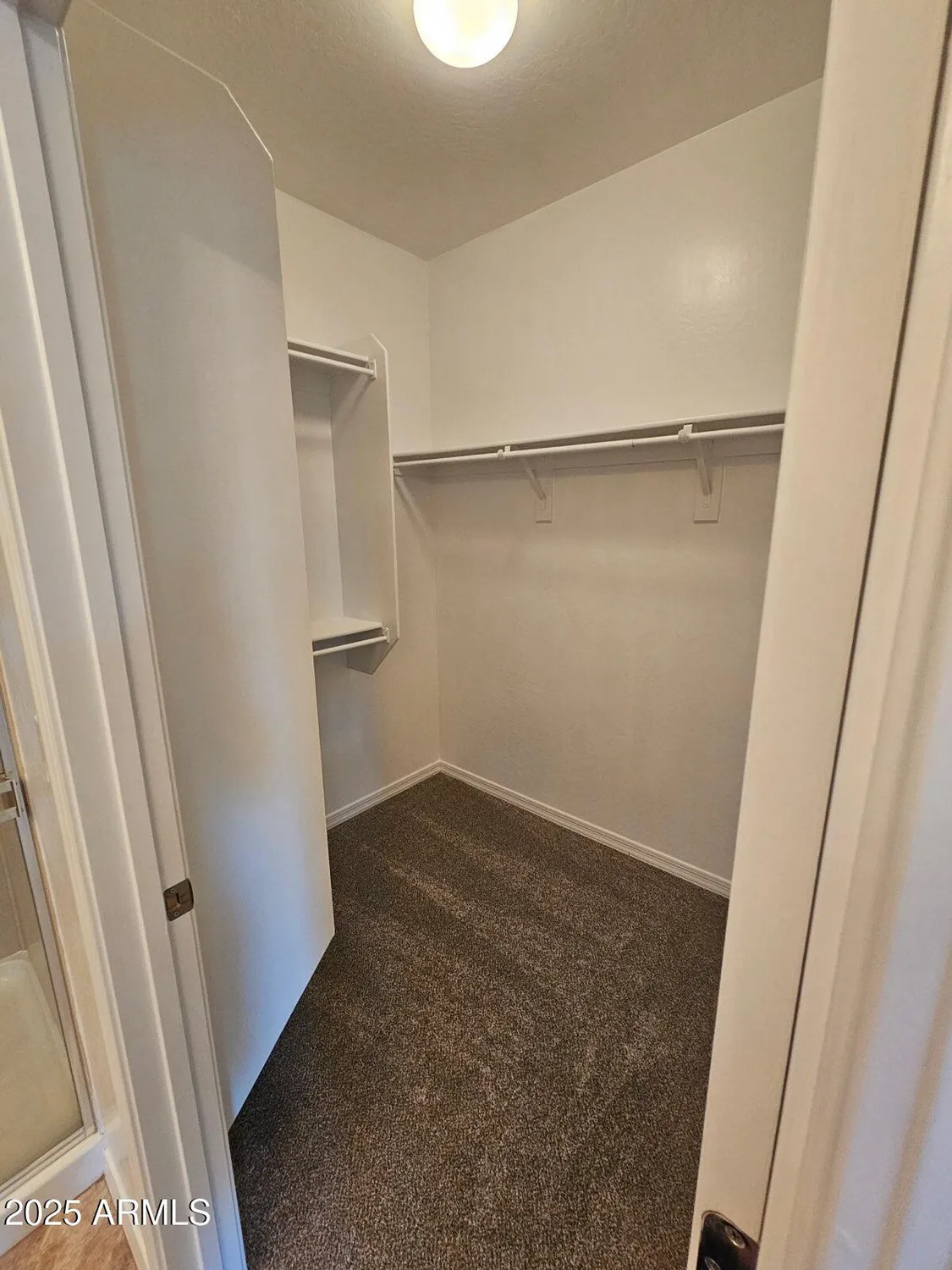 Property Slideshow image 8 of 24 | 27270 w ross ave, Buckeye, AZ, 85396