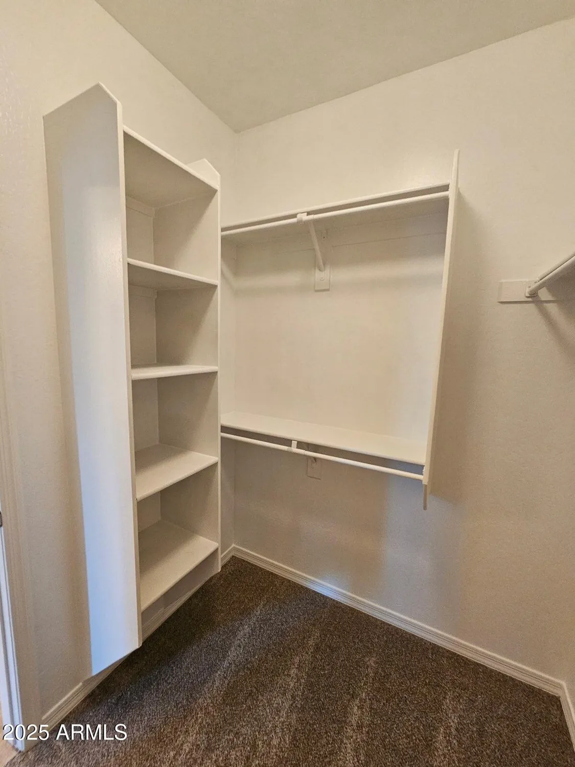 Property Slideshow image 9 of 24 | 27270 w ross ave, Buckeye, AZ, 85396