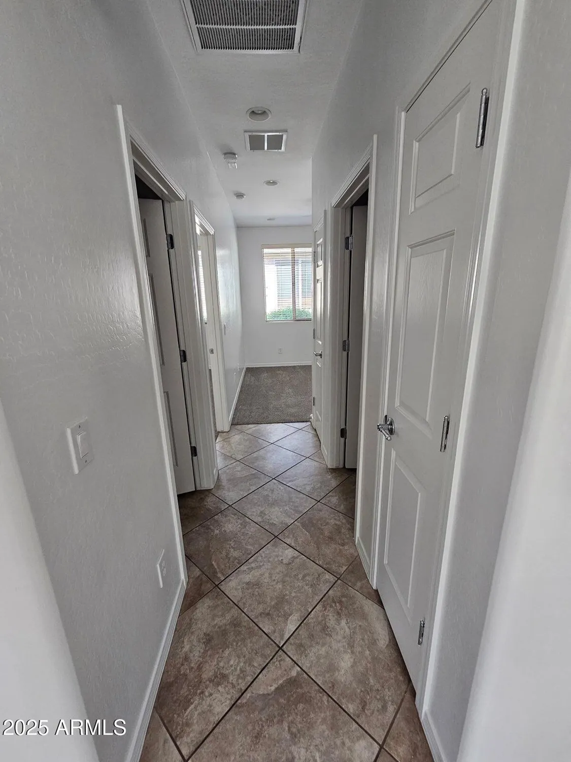 Property Slideshow image 10 of 24 | 27270 w ross ave, Buckeye, AZ, 85396