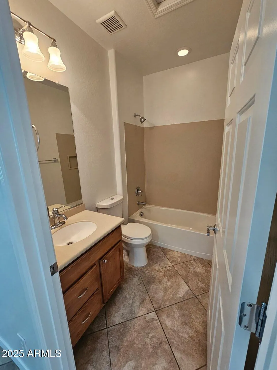 Property Slideshow image 12 of 24 | 27270 w ross ave, Buckeye, AZ, 85396