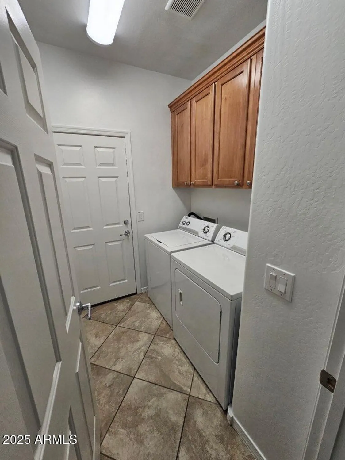 Property Slideshow image 11 of 24 | 27270 w ross ave, Buckeye, AZ, 85396