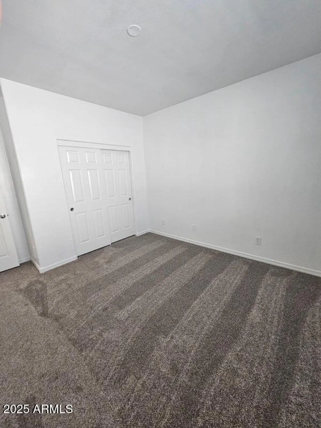 Property Slideshow image 14 of 24 | 27270 w ross ave, Buckeye, AZ, 85396