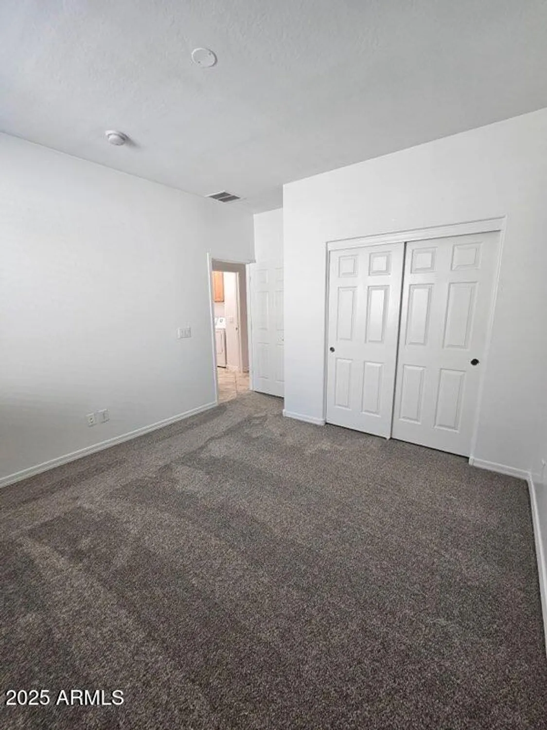 Property Slideshow image 15 of 24 | 27270 w ross ave, Buckeye, AZ, 85396