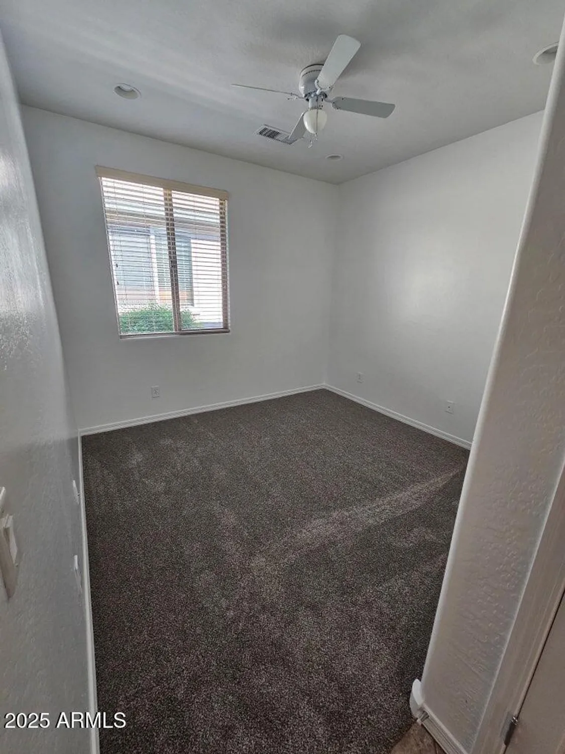 Property Slideshow image 16 of 24 | 27270 w ross ave, Buckeye, AZ, 85396