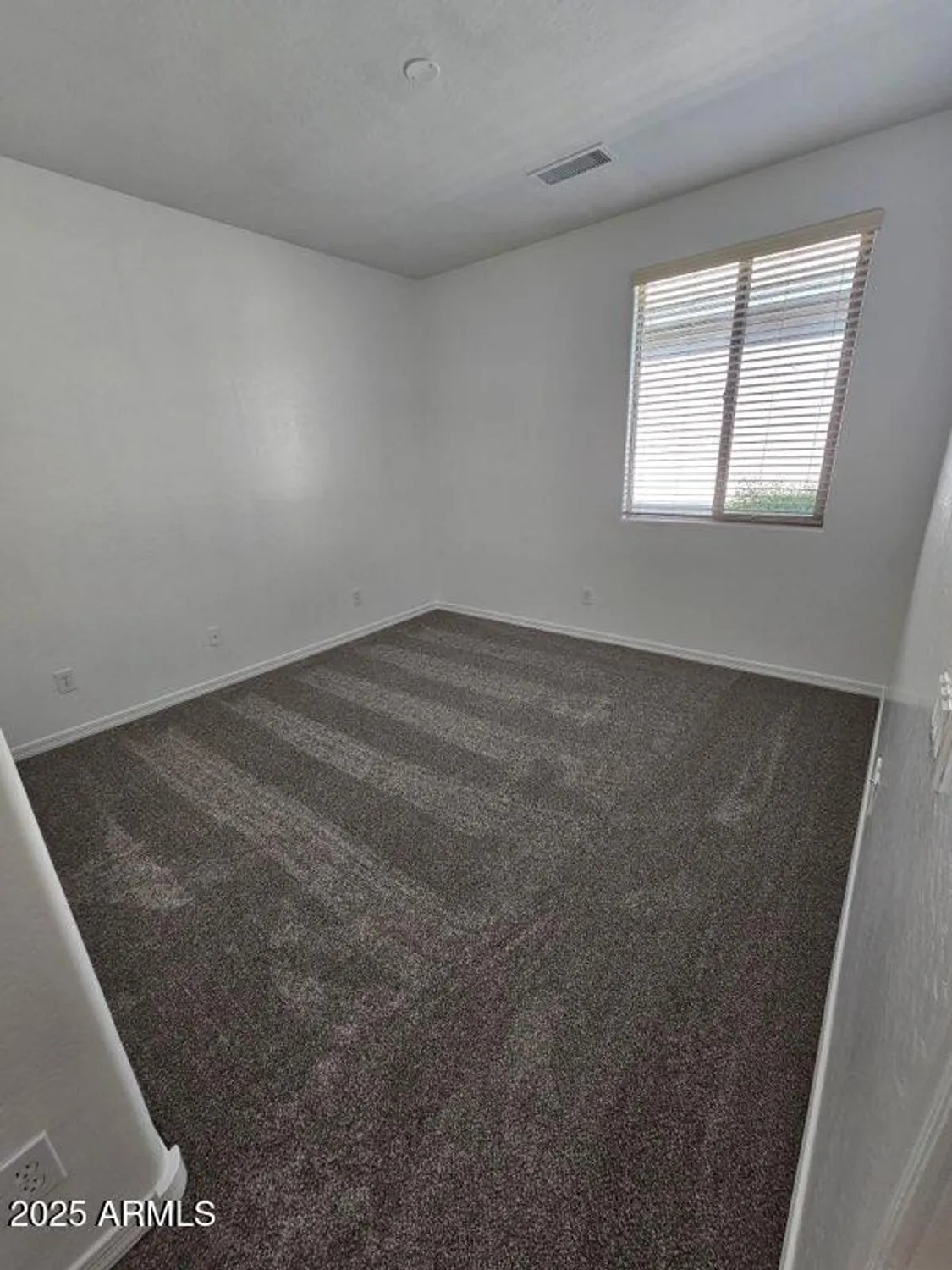 Property Slideshow image 13 of 24 | 27270 w ross ave, Buckeye, AZ, 85396