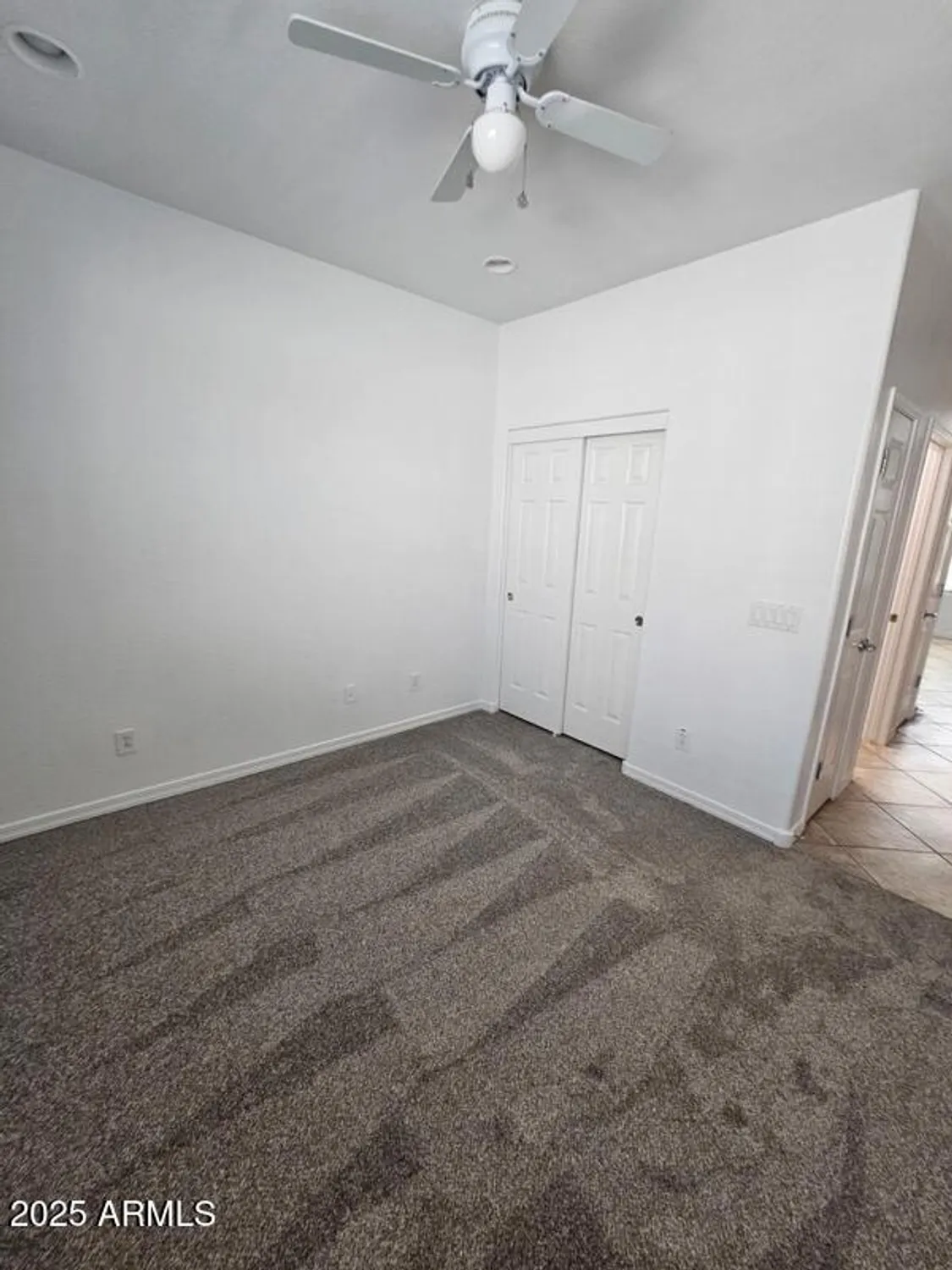 Property Slideshow image 17 of 24 | 27270 w ross ave, Buckeye, AZ, 85396