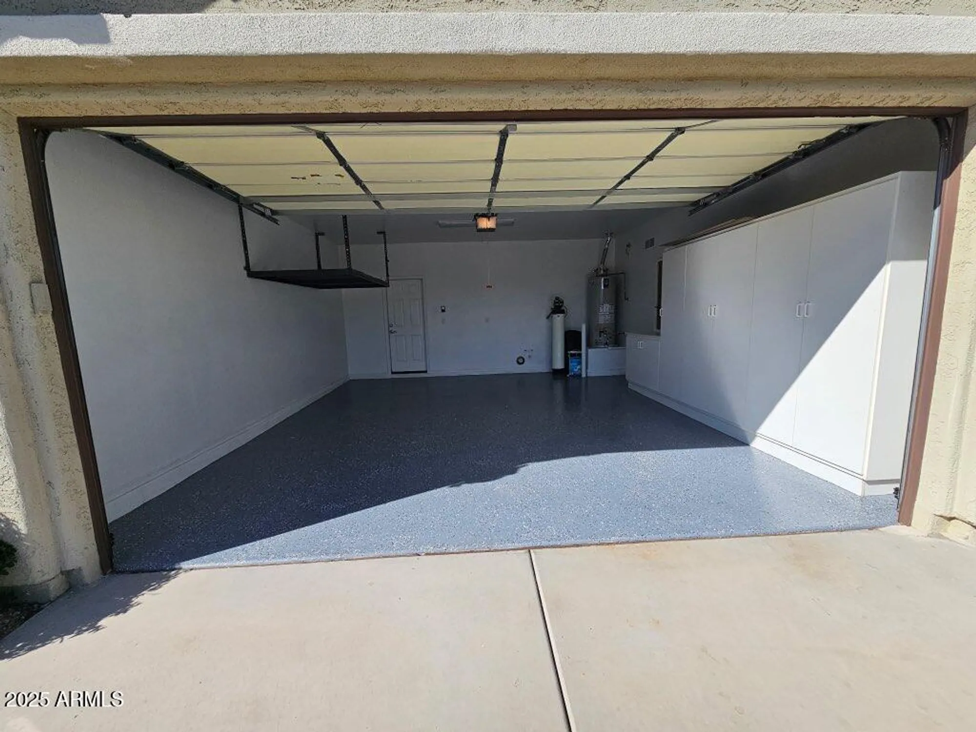 Property Slideshow image 18 of 24 | 27270 w ross ave, Buckeye, AZ, 85396