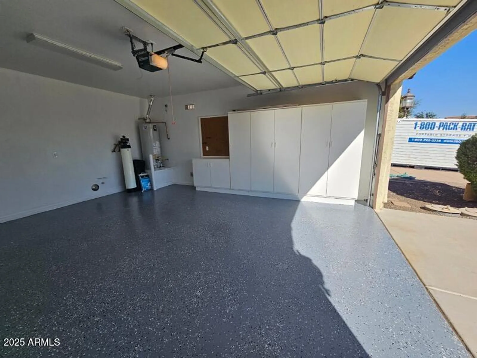 Property Slideshow image 20 of 24 | 27270 w ross ave, Buckeye, AZ, 85396