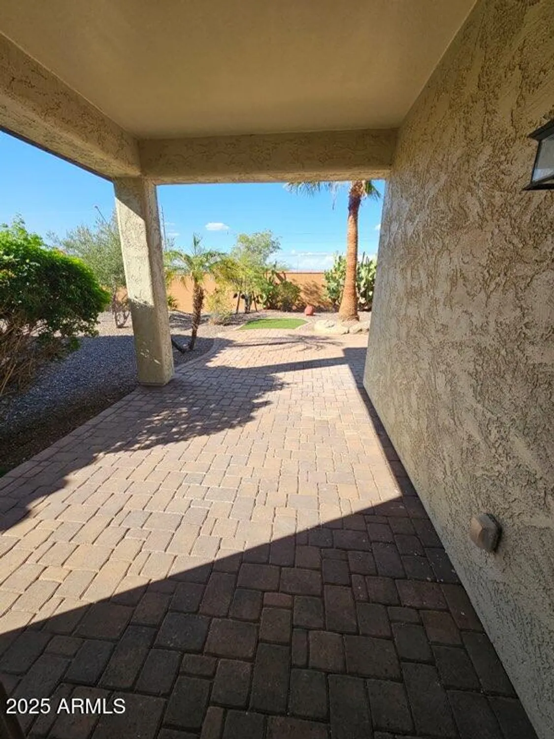 Property Slideshow image 21 of 24 | 27270 w ross ave, Buckeye, AZ, 85396