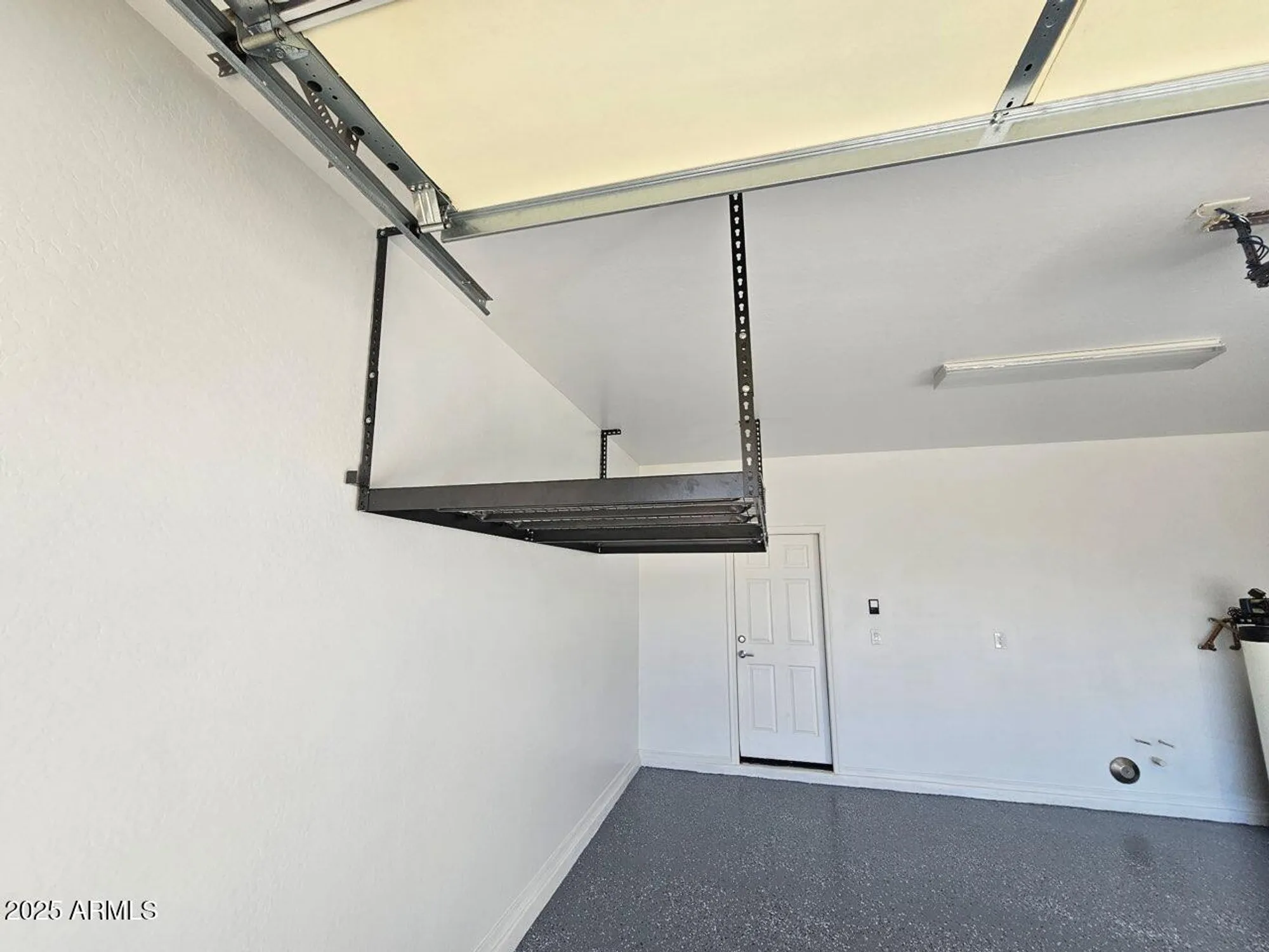 Property Slideshow image 19 of 24 | 27270 w ross ave, Buckeye, AZ, 85396