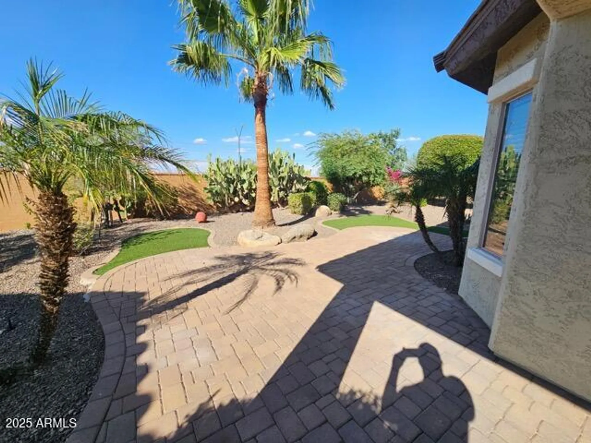 Property Slideshow image 22 of 24 | 27270 w ross ave, Buckeye, AZ, 85396