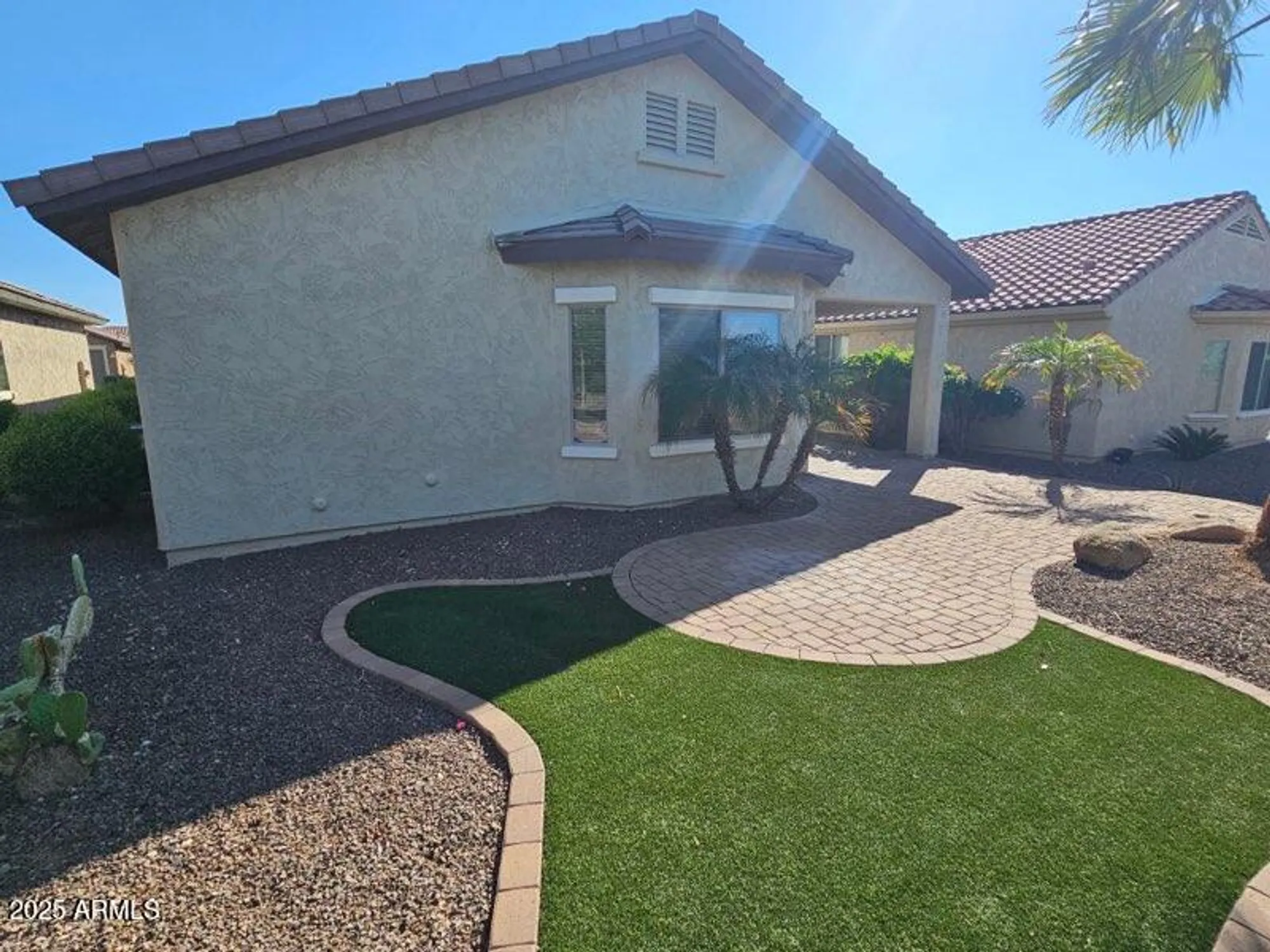 Property Slideshow image 24 of 24 | 27270 w ross ave, Buckeye, AZ, 85396