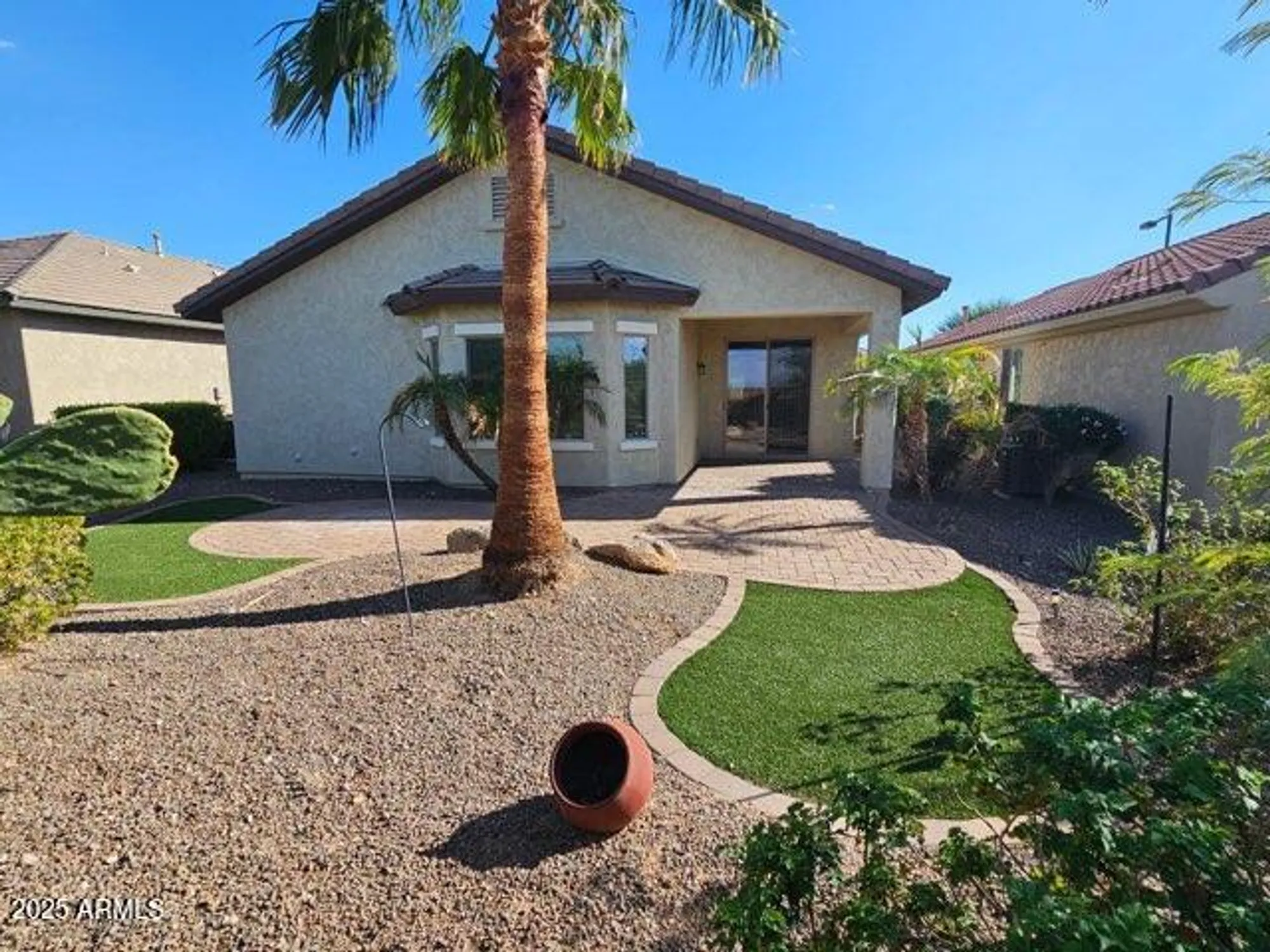 Property Slideshow image 23 of 24 | 27270 w ross ave, Buckeye, AZ, 85396