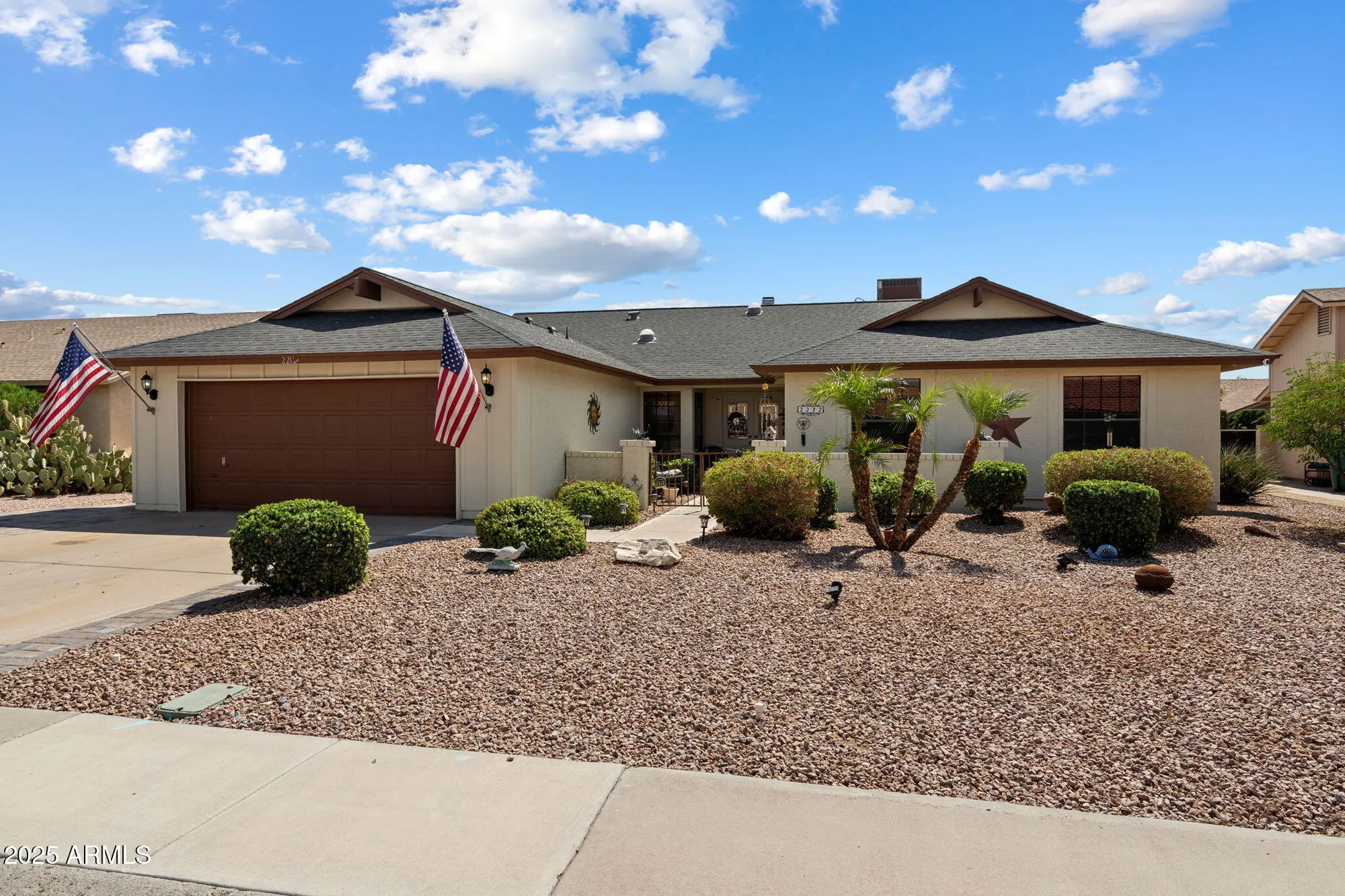 Property Slideshow image 1 of 21 | 2212 leisure world, Mesa, AZ, 85206