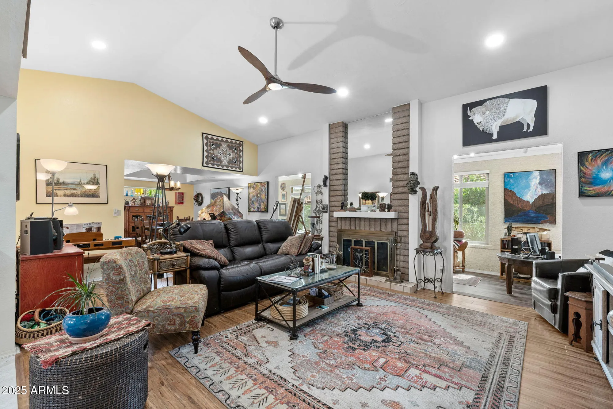 Property Slideshow image 4 of 21 | 2212 leisure world, Mesa, AZ, 85206