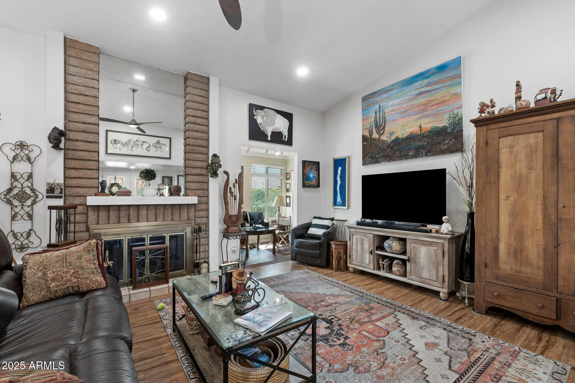 Property Slideshow image 5 of 21 | 2212 leisure world, Mesa, AZ, 85206