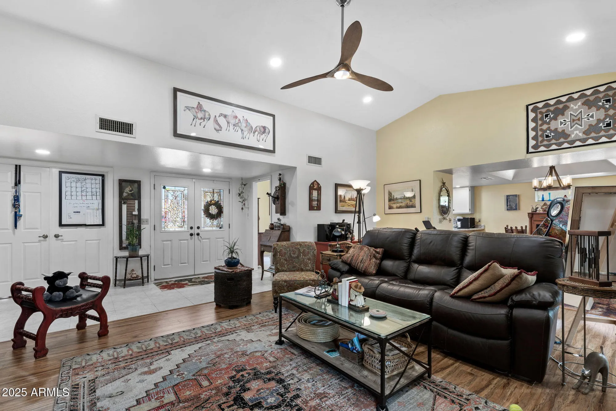 Property Slideshow image 6 of 21 | 2212 leisure world, Mesa, AZ, 85206