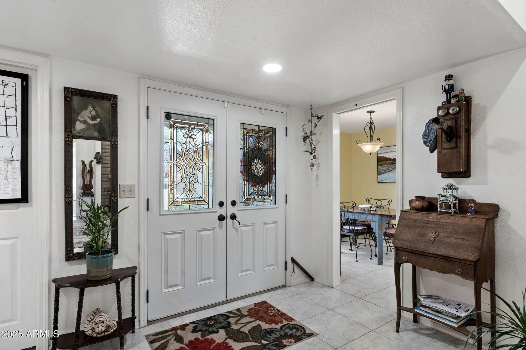 Property Slideshow image 3 of 21 | 2212 leisure world, Mesa, AZ, 85206