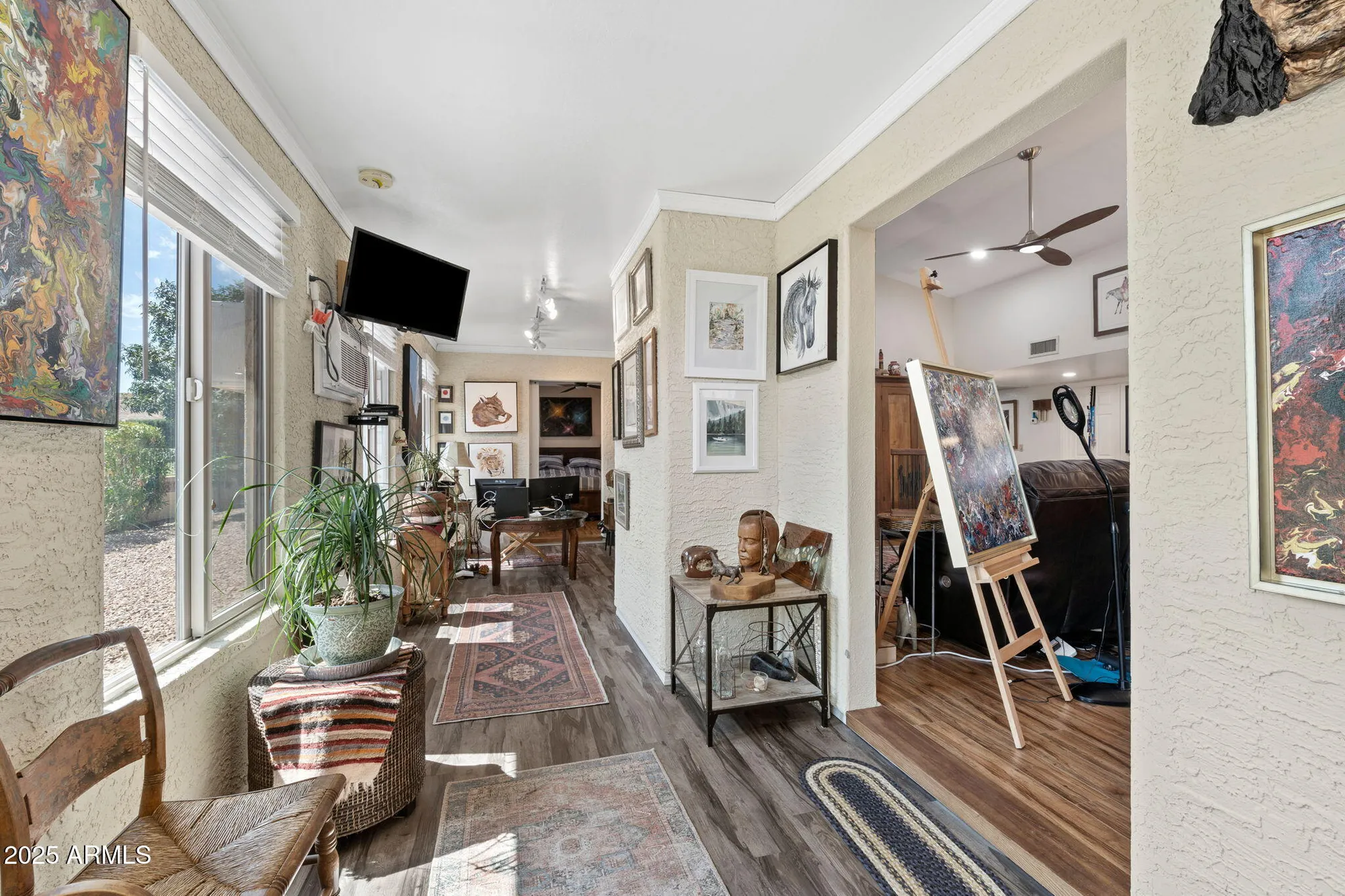 Property Slideshow image 9 of 21 | 2212 leisure world, Mesa, AZ, 85206