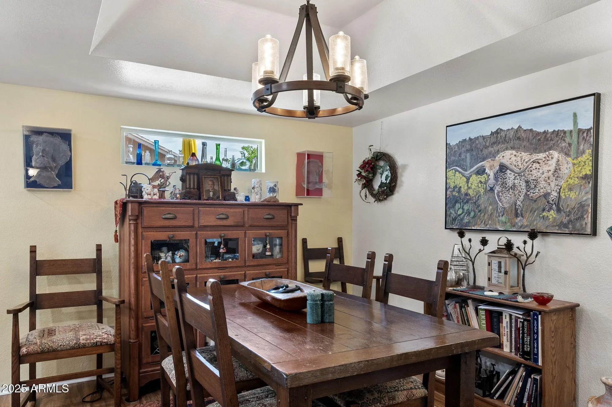 Property Slideshow image 10 of 21 | 2212 leisure world, Mesa, AZ, 85206