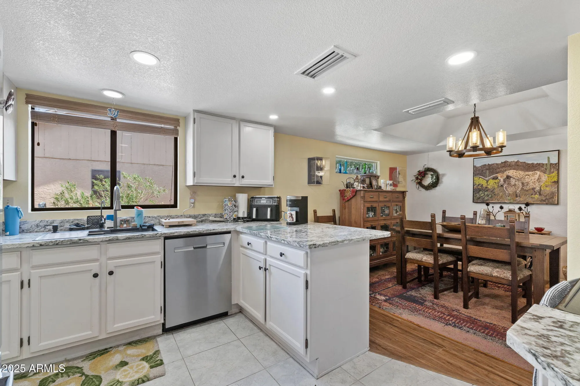 Property Slideshow image 11 of 21 | 2212 leisure world, Mesa, AZ, 85206