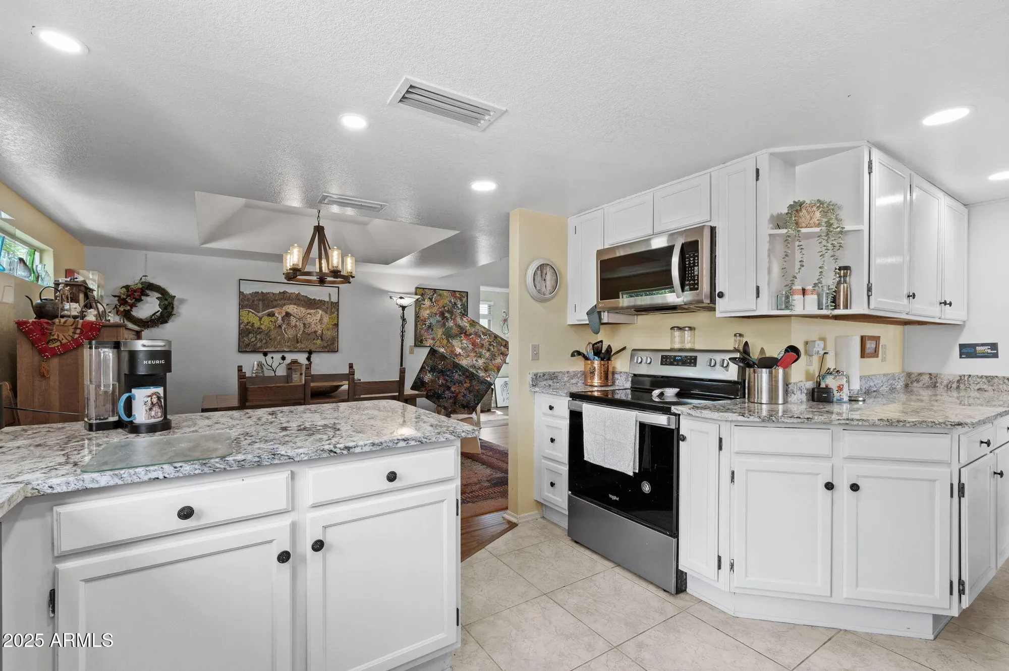 Property Slideshow image 12 of 21 | 2212 leisure world, Mesa, AZ, 85206
