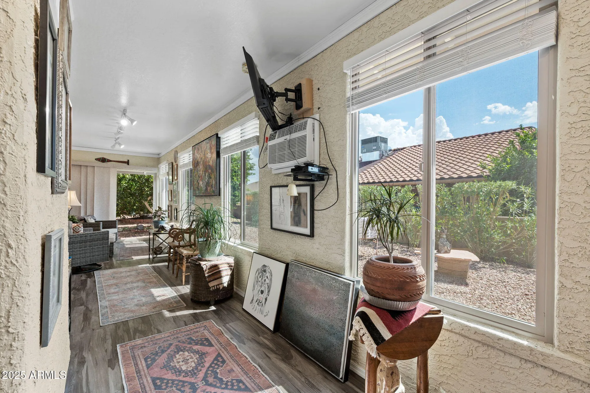 Property Slideshow image 7 of 21 | 2212 leisure world, Mesa, AZ, 85206