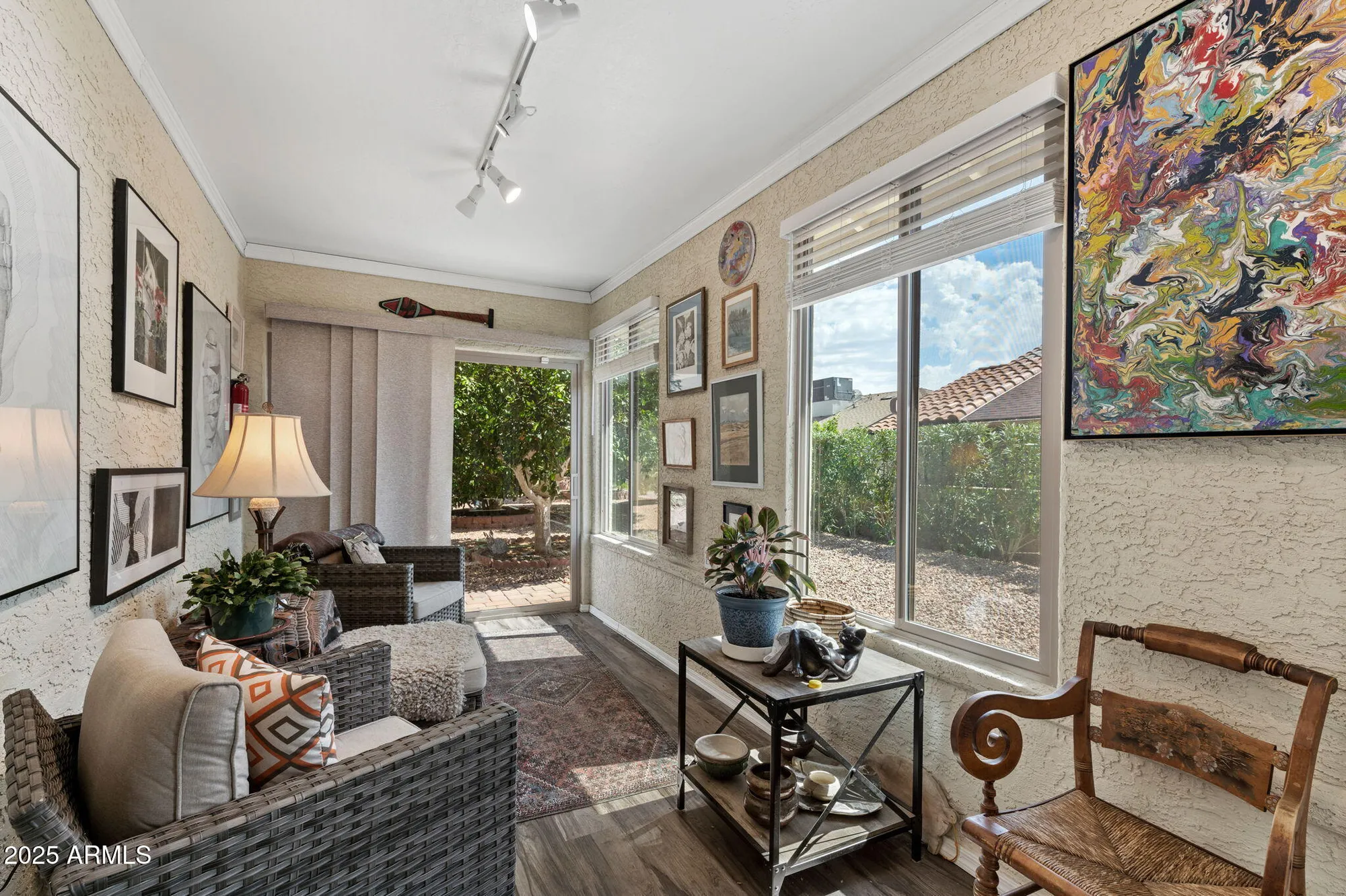 Property Slideshow image 8 of 21 | 2212 leisure world, Mesa, AZ, 85206