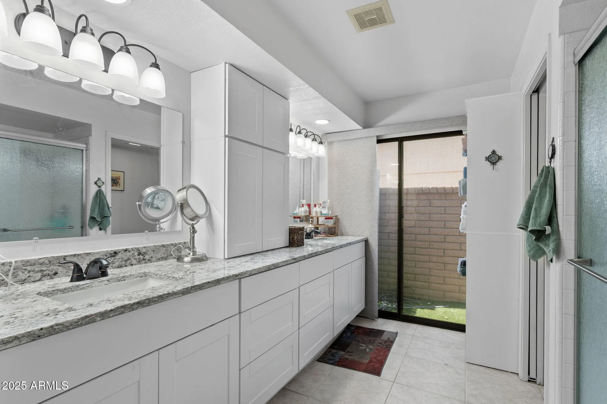 Property Slideshow image 16 of 21 | 2212 leisure world, Mesa, AZ, 85206