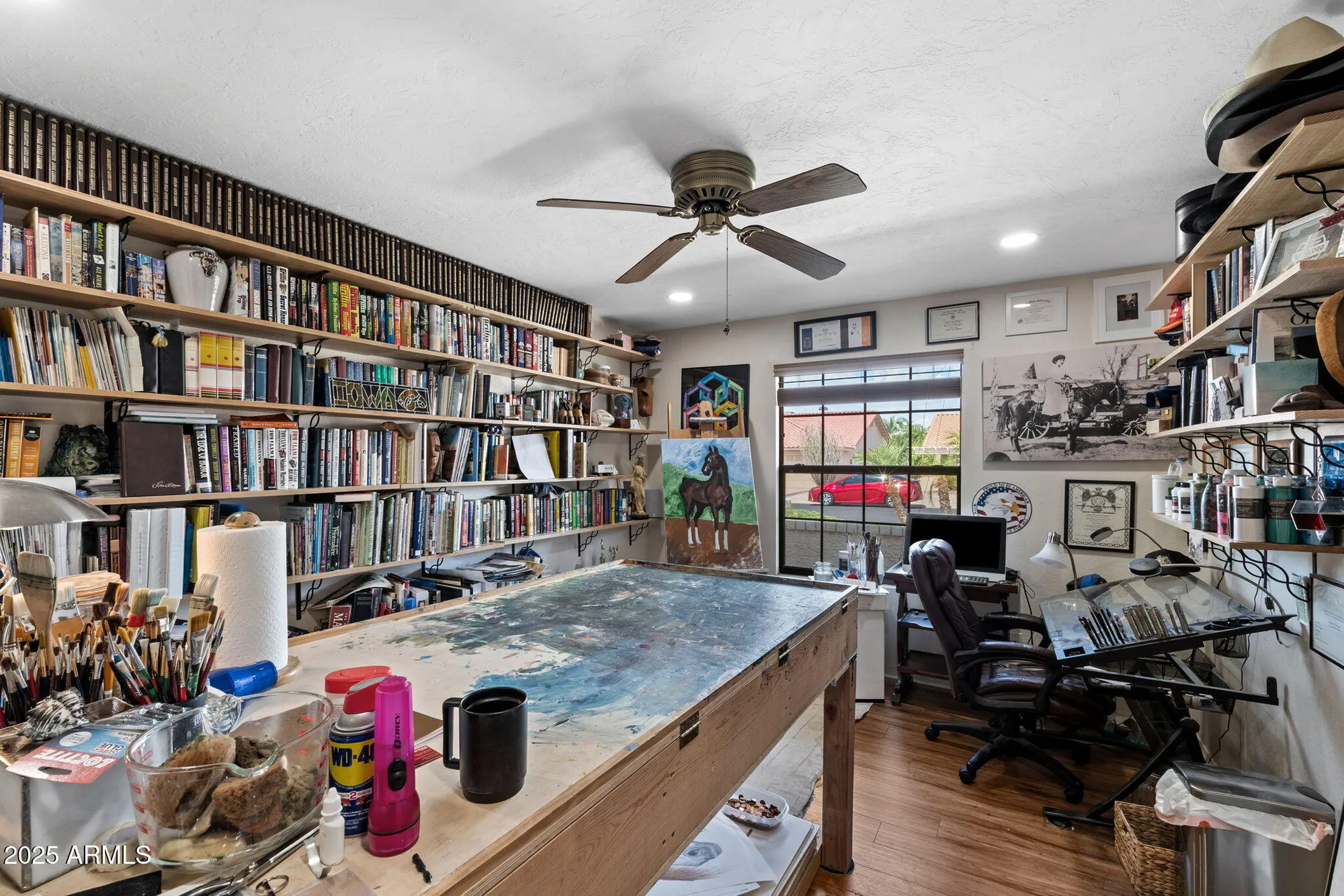 Property Slideshow image 17 of 21 | 2212 leisure world, Mesa, AZ, 85206