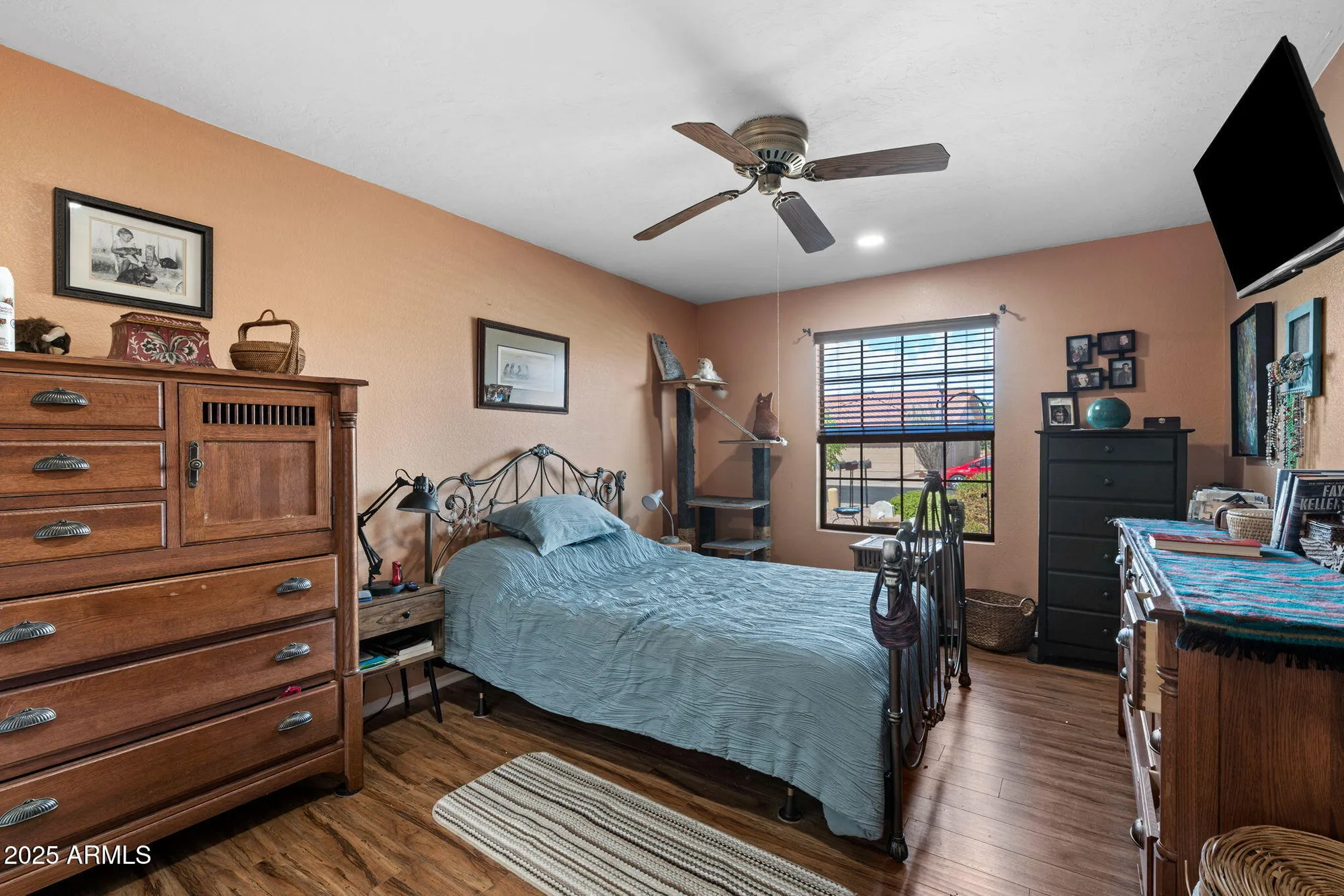 Property Slideshow image 18 of 21 | 2212 leisure world, Mesa, AZ, 85206