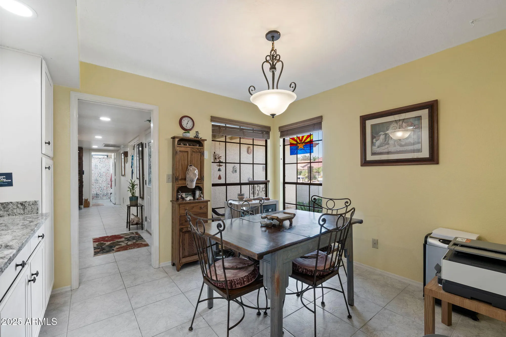 Property Slideshow image 13 of 21 | 2212 leisure world, Mesa, AZ, 85206