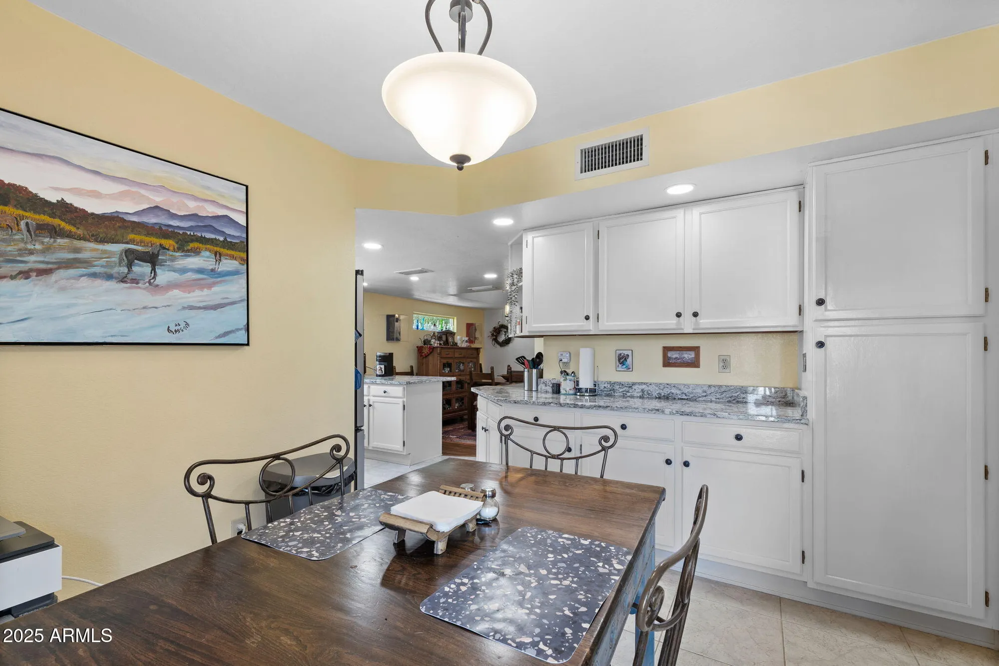 Property Slideshow image 14 of 21 | 2212 leisure world, Mesa, AZ, 85206