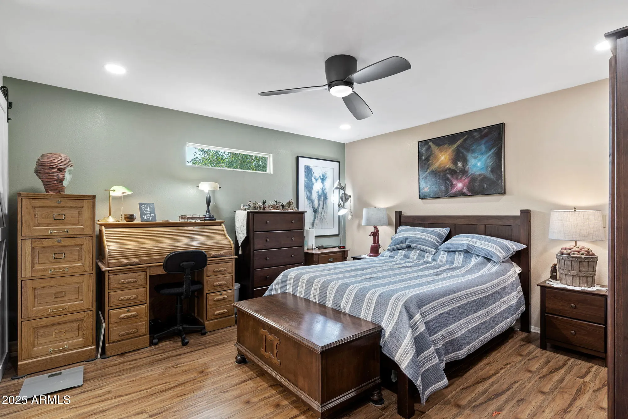 Property Slideshow image 15 of 21 | 2212 leisure world, Mesa, AZ, 85206