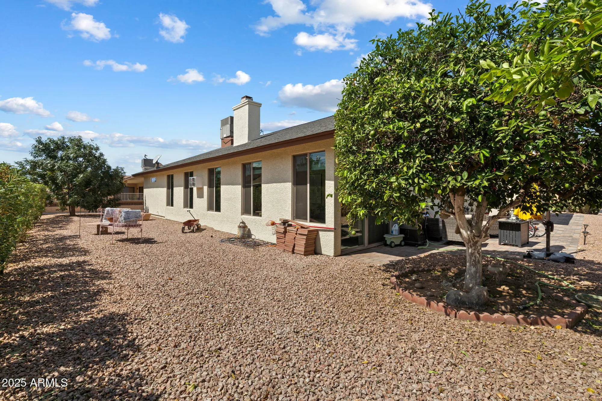 Property Slideshow image 21 of 21 | 2212 leisure world, Mesa, AZ, 85206