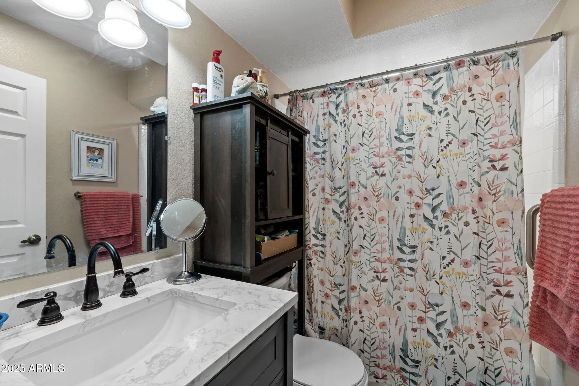Property Slideshow image 19 of 21 | 2212 leisure world, Mesa, AZ, 85206